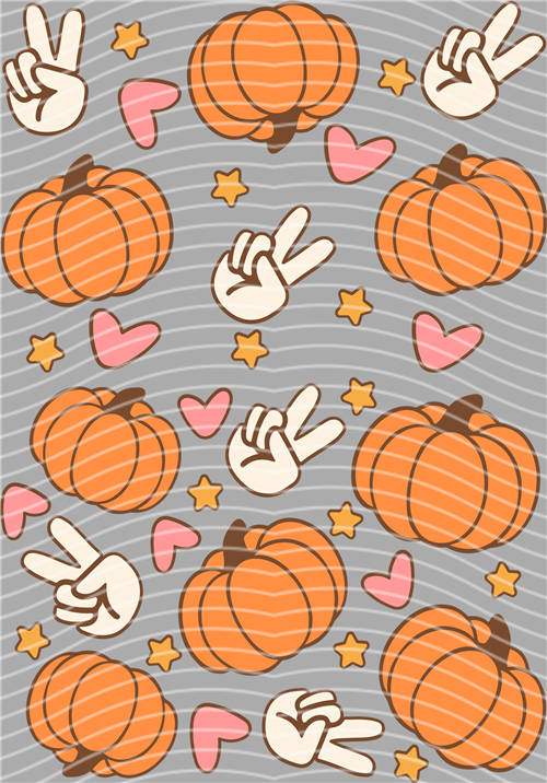 A5 Notebook Wraps-A 2626